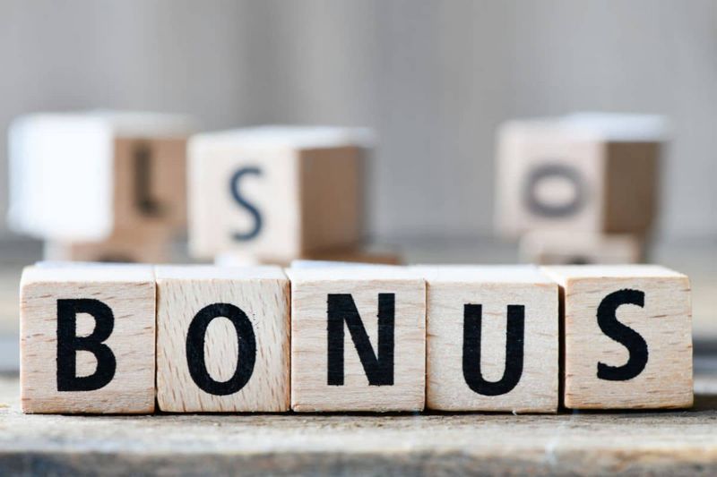 Le site de casino en ligne le plus performant en France en 2026 et notre guide pour gagner