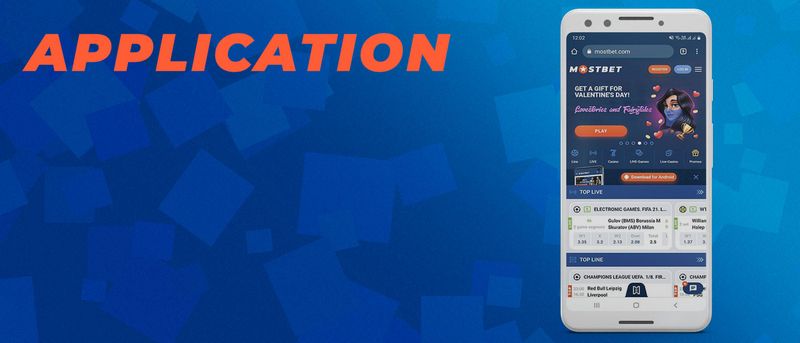 Mostbet Authorities Website For Sports Betting And Gambling Establishment With Perk Up 25,000 Rs And Free Spins