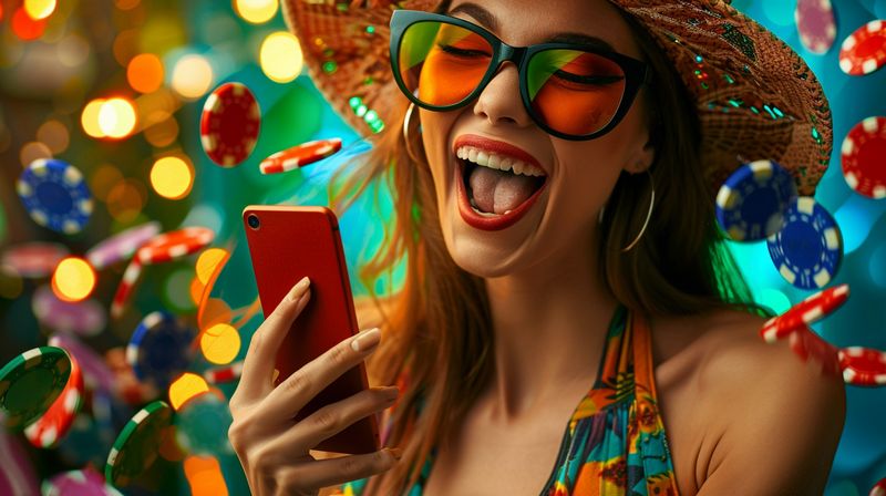 Review van Lalabet Casino